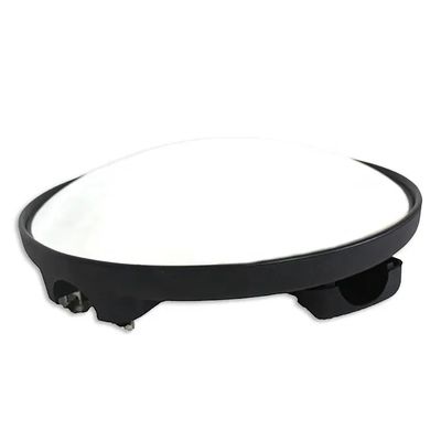Rearview Mirror for SITRAK Sinotruk Howo T5G T7H A7 Shacman Cab Truck Durable and Long-Lasting Performance