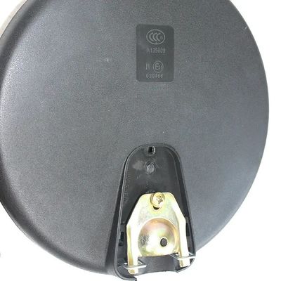 Rearview Mirror for SITRAK Sinotruk Howo T5G T7H A7 Shacman Cab Truck Durable and Long-Lasting Performance