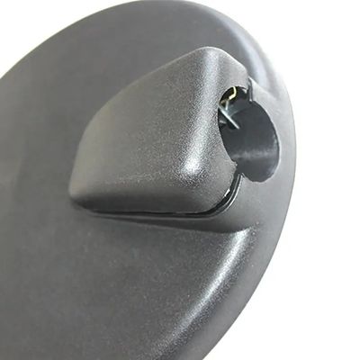 Rearview Mirror for SITRAK Sinotruk Howo T5G T7H A7 Shacman Cab Truck Durable and Long-Lasting Performance