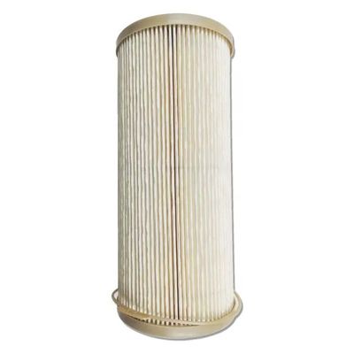 Car Fitment SINOTRUK WG9925550182 2020PM HOWO SITRAK T5G T7H C7H TX truck MC11 MC13 LGMG engine spare parts Fuel filter
