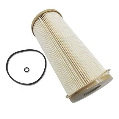 Car Fitment SINOTRUK WG9925550182 2020PM HOWO SITRAK T5G T7H C7H TX truck MC11 MC13 LGMG engine spare parts Fuel filter