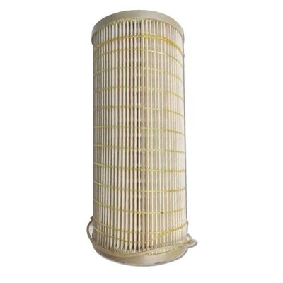 Reference NO. WG9925550182 2020TM-0R Fuel filter for SINOTRUK HOWO SITRAK T7H C7H TX T5G engine MC11 MC13 LGMG truck