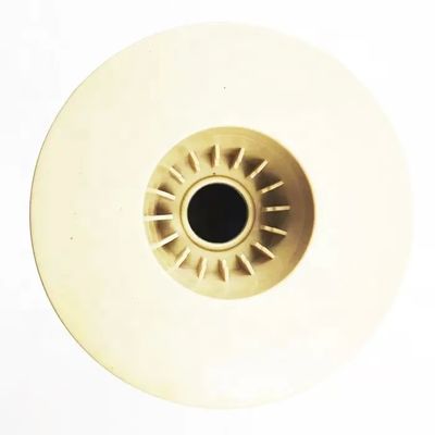 Reference NO. WG9925550182 2020TM-0R Fuel filter for SINOTRUK HOWO SITRAK T7H C7H TX T5G engine MC11 MC13 LGMG truck