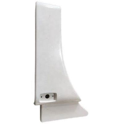 HOWO A7 812W66410-0309 CABIN PARTS for Sinotruk Howo Heavy Truck Sitrak C7H C9H T5G TX Truck Body Spare Parts