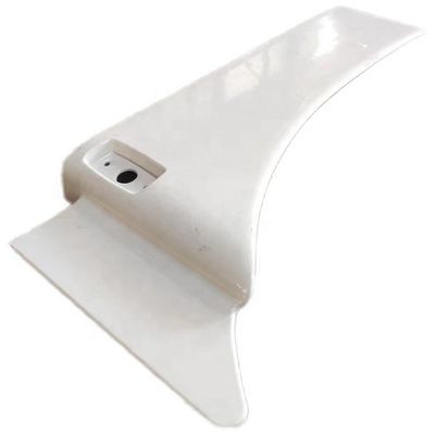 HOWO A7 812W66410-0309 CABIN PARTS for Sinotruk Howo Heavy Truck Sitrak C7H C9H T5G TX Truck Body Spare Parts