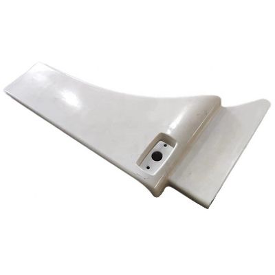 HOWO A7 812W66410-0309 CABIN PARTS for Sinotruk Howo Heavy Truck Sitrak C7H C9H T5G TX Truck Body Spare Parts