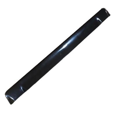 712W41685-0062 Flipper Trim Plate for Sinotruk C7H Cab Parts Standard Size Heavy Truck Component