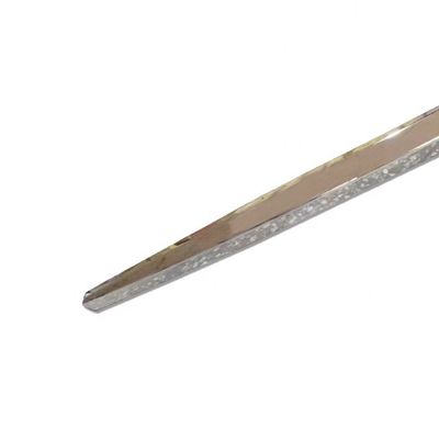 2006- Year 812W61150-0113 Cabin Parts for Sinotruk Howo Sitrak C7H C9H Truck Spare Parts Materials and Construction