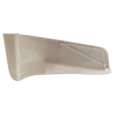 Sinotruk Howo Sitrak C9H TX C7H Truck Body Cab Spare Parts for Fixing/Replacing/Repairing/Maintenance/Replacement