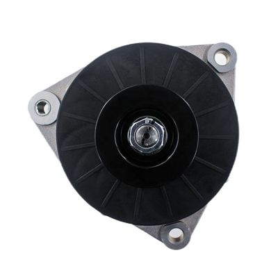Year 2005- OEM 202V26101-7271 Alternator for Sinotruk Howo SITRAK HOWO C7H TX MC11.40-50 MC13 LGMG MT96 Engine Truck Part