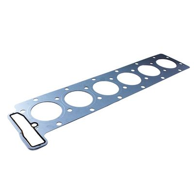 STAND SIZE ORIGINAL SINOTURK Howo SITRAK C7H C9H TX MC11 MC13 MAN TGA LGMG MT96 Cylinder Head Gasket with Perfect Fitment