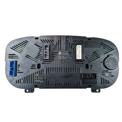 100% WG9918581129 SINOTRUK HOWO SITRAK T5G T7 T7H N7G A7 C7H C9H G7 TX truck cab BODY parts Dashboard Instrument Panel