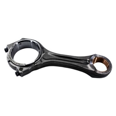 Original Sinotruk Howo Sitrak C7H C9H T5G TX MAN TGA LGMG Truck MC13.48-50 MC13.54-50 Connecting Rod for Replace/Repair