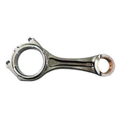 Original Sinotruk Howo Sitrak C7H C9H T5G TX MAN TGA LGMG Truck MC13.48-50 MC13.54-50 Connecting Rod for Replace/Repair