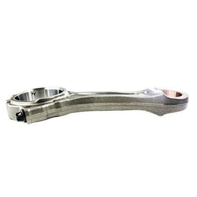 Original Sinotruk Howo Sitrak C7H C9H T5G TX MAN TGA LGMG Truck MC13.48-50 MC13.54-50 Connecting Rod for Replace/Repair