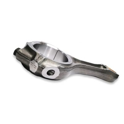 Weichai Wp12 Engine Connecting Rod Assembly 612630020017 Con Rod Assembly For Sinoturk Shacman