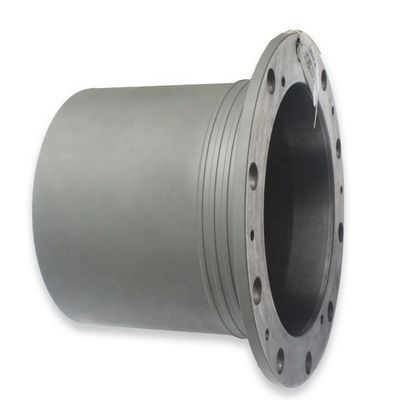 31.3KG 100% Wg9231340329 Original Sinotruck HOWO C7h T5g T7h A7 Wheel Reducer Assembly