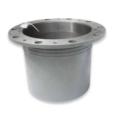 31.3KG 100% Wg9231340329 Original Sinotruck HOWO C7h T5g T7h A7 Wheel Reducer Assembly