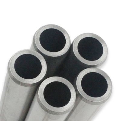 Metal Engine Valve Guide 612600040113 For HOWO Shacman Weichai Yuchai Yc6108g Deutz Wd615