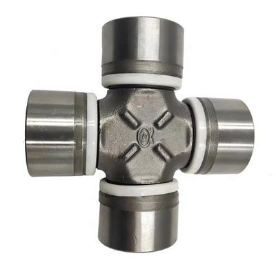 WG9319313250 991.1431.0082 19036311080 57mm*144mm Drive Shaft Cross Shaft for SINOTRUK HOWO SHACMAN Truck Universal Joint Pin