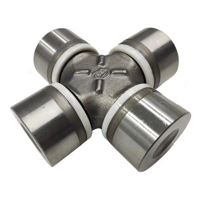 WG9319313250 991.1431.0082 19036311080 57mm*144mm Drive Shaft Cross Shaft for SINOTRUK HOWO SHACMAN Truck Universal Joint Pin
