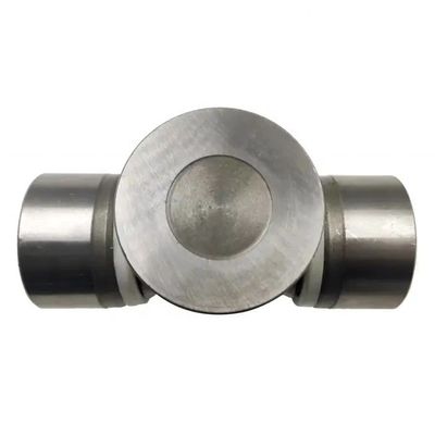WG9319313250 991.1431.0082 19036311080 57mm*144mm Drive Shaft Cross Shaft for SINOTRUK HOWO SHACMAN Truck Universal Joint Pin