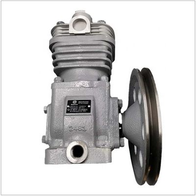 Weichai Deutz 226B Parts Original Air Compressor for Repair/Replacement Requirements