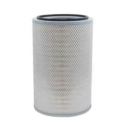 K3250 AF25813 AF25812 Truck Air Filter FAW F3000 X3000 X5000 Truck Engine Parts