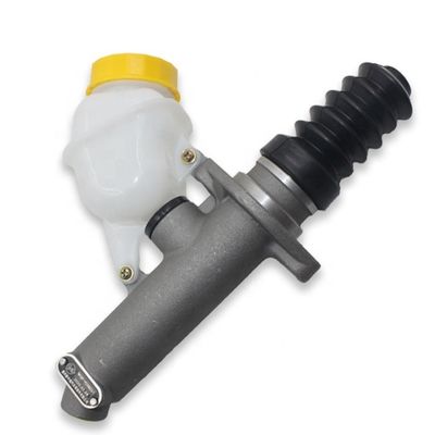 Standard Size WG9719230023/1 Clutch Master Pump For LGMG MT86/MT86H Mining Dump Truck Affordable