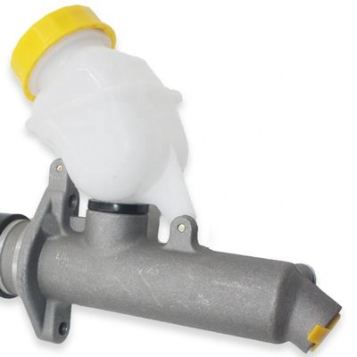 Standard Size WG9719230023/1 Clutch Master Pump For LGMG MT86/MT86H Mining Dump Truck Affordable