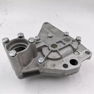 226B WP6 WP8 Oil Pump Sub-Assembly for Weichai Diesel Engine Sinotruk Howo Sitrak FAW Shacman 12159765 13039311 12166769