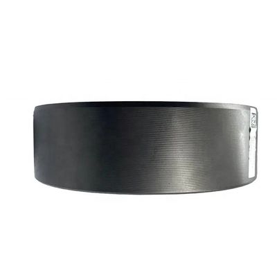WG2210100148 Inner Gear Ring for Sinotruk Howo Truck Gearbox Dependable Performance