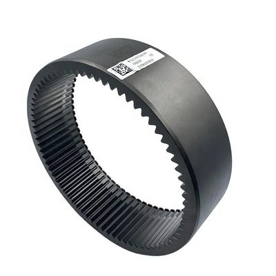 WG2210100148 Inner Gear Ring for Sinotruk Howo Truck Gearbox Dependable Performance