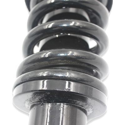 Dz13241440100 Steel Shock Absorber Sinotruk HOWO Shacman Weichai Heavy Duty Truck Parts