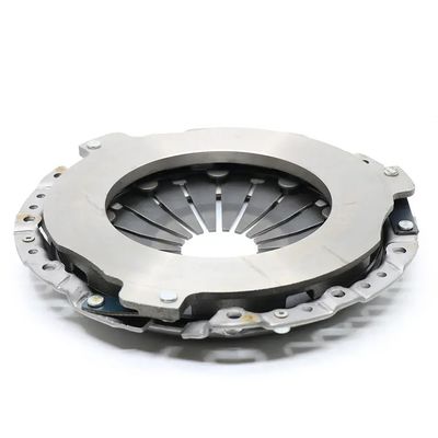 Customized 430MM Clutch Disc and Pressure Plate for Sinotruk Howo Truck C7H FAW WG9925160611 AZ9725160110 DZ9114160031