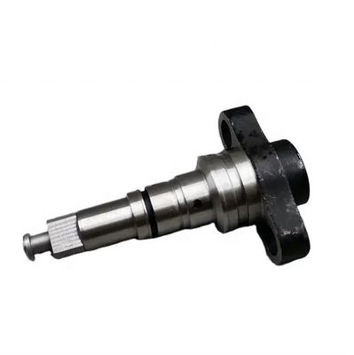 DEUTZ Car Fitment Original matching Diesel Injection Pump Plunger for Sinotruk HOWO WEICHAI 226b wp6 p8 excavator LONGBENG
