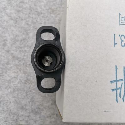 DEUTZ Car Fitment Original matching Diesel Injection Pump Plunger for Sinotruk HOWO WEICHAI 226b wp6 p8 excavator LONGBENG