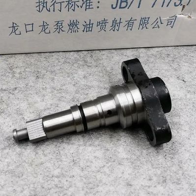 DEUTZ Car Fitment Original matching Diesel Injection Pump Plunger for Sinotruk HOWO WEICHAI 226b wp6 p8 excavator LONGBENG