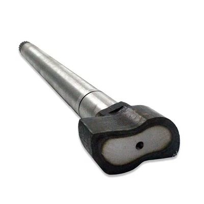 AZ9231340227 AZ9231340226 AZ9981340227 Sinotruk howo STR AC16 Axle right truck Brake engine camshaft Purpose for replace