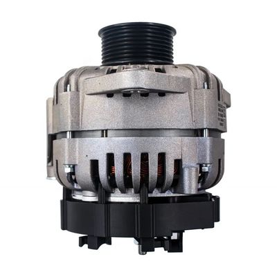 117 202V26101-7281 Alternators Generator for Sinotruk SITRAK C7H MC11 MC13 Engine Truck Alternative Energy Generators Alternator