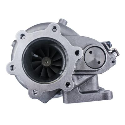 202V09100-7840 13879700175 Turbocharger for Sinotruk SITRAK C7H MC11 MC13 MAN D2066 D2676 Diesel Engine Excellent Choice