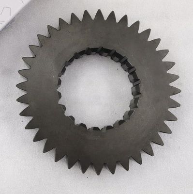 SINOTRUK CNHTC AZ2210040445 HW15710 HW19710 Gearbox Spare Part Counter Shaft Gear for HOWO Truck Superior Performance