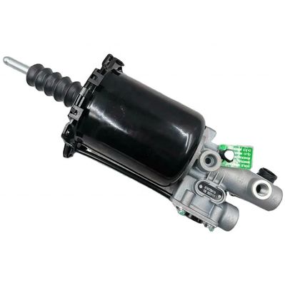 81.30725-6116 81.30725-6092 Clutch Booster for Sinotruk Sitrak HOWO STD OE 81.30725-6116