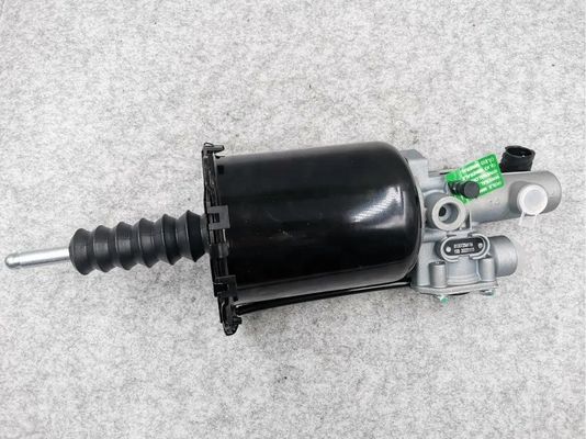 81.30725-6116 81.30725-6092 Clutch Booster for Sinotruk Sitrak HOWO STD OE 81.30725-6116