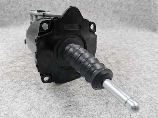 81.30725-6116 81.30725-6092 Clutch Booster for Sinotruk Sitrak HOWO STD OE 81.30725-6116