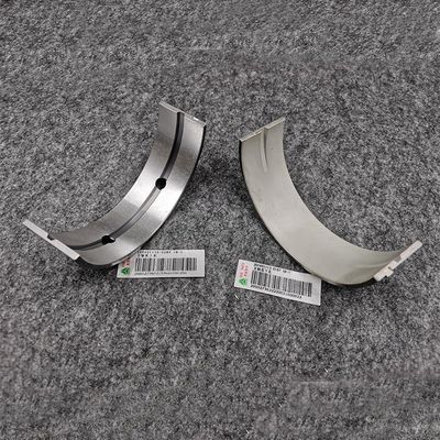 1.5kg 201V01113-6082 201V01113-0284 201V01113-0187 201V1113-0113 201V0113-0115 SINOTRUK SITRAK C7H MC11 MC13 LGMG MT95 96 MAIN Bearing