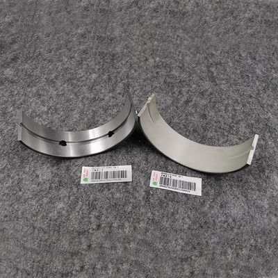 1.5kg 201V01113-6082 201V01113-0284 201V01113-0187 201V1113-0113 201V0113-0115 SINOTRUK SITRAK C7H MC11 MC13 LGMG MT95 96 MAIN Bearing