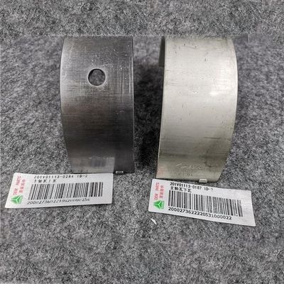 1.5kg 201V01113-6082 201V01113-0284 201V01113-0187 201V1113-0113 201V0113-0115 SINOTRUK SITRAK C7H MC11 MC13 LGMG MT95 96 MAIN Bearing