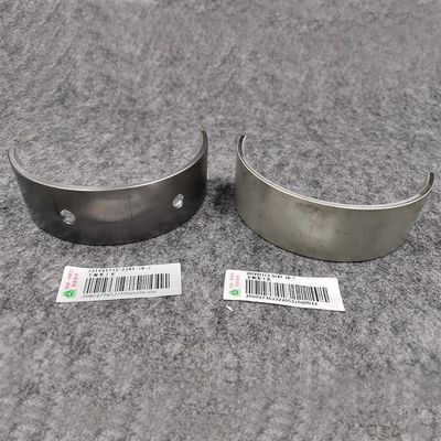 1.5kg 201V01113-6082 201V01113-0284 201V01113-0187 201V1113-0113 201V0113-0115 SINOTRUK SITRAK C7H MC11 MC13 LGMG MT95 96 MAIN Bearing