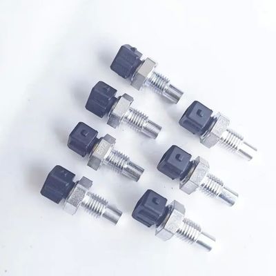 WG2209280010/1 Odometer Sensor Speed Code for Sinotruk Howo A7 SITRAK Man Truck Auto Sensors Long-Lasting Performance